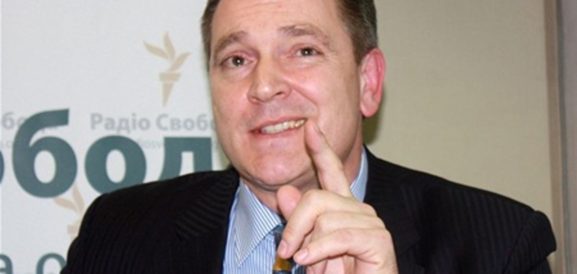 Колесніченко: виття деяких членів опозиції викликаний тоталітарним мисленням