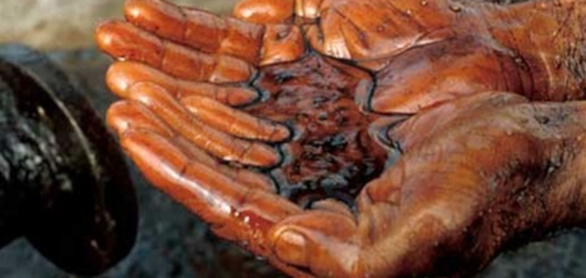 ОПЕК добилась снижения цен на нефть