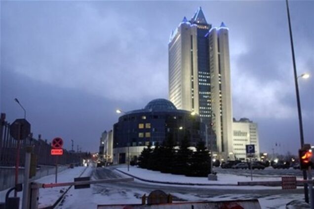 Газпром может попасть под суд из-за ценовой политики