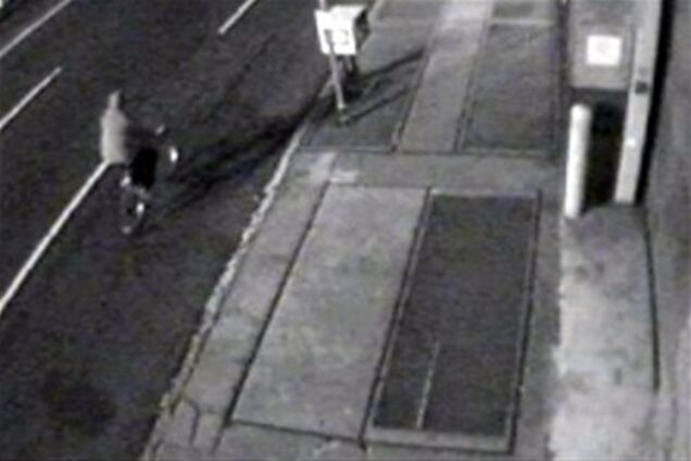 На агентство подали в суд за обнародование записи с Таймс-сквер