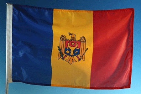 Выборы Президента Молдавии отложены на неопределенный срок