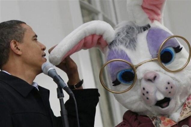 Американцы запретили себе торговать с Ираном