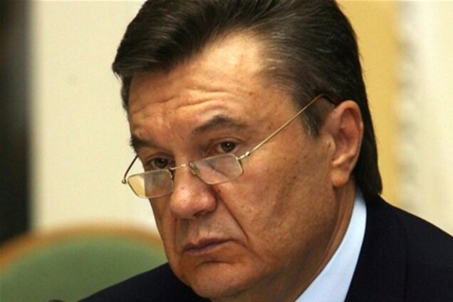 Шкляр залишиться без премії, тому що Януковичу дорожче Табачник