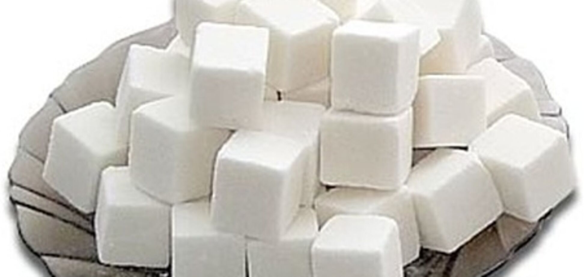 АМКУ стабилизировал цены на сахар