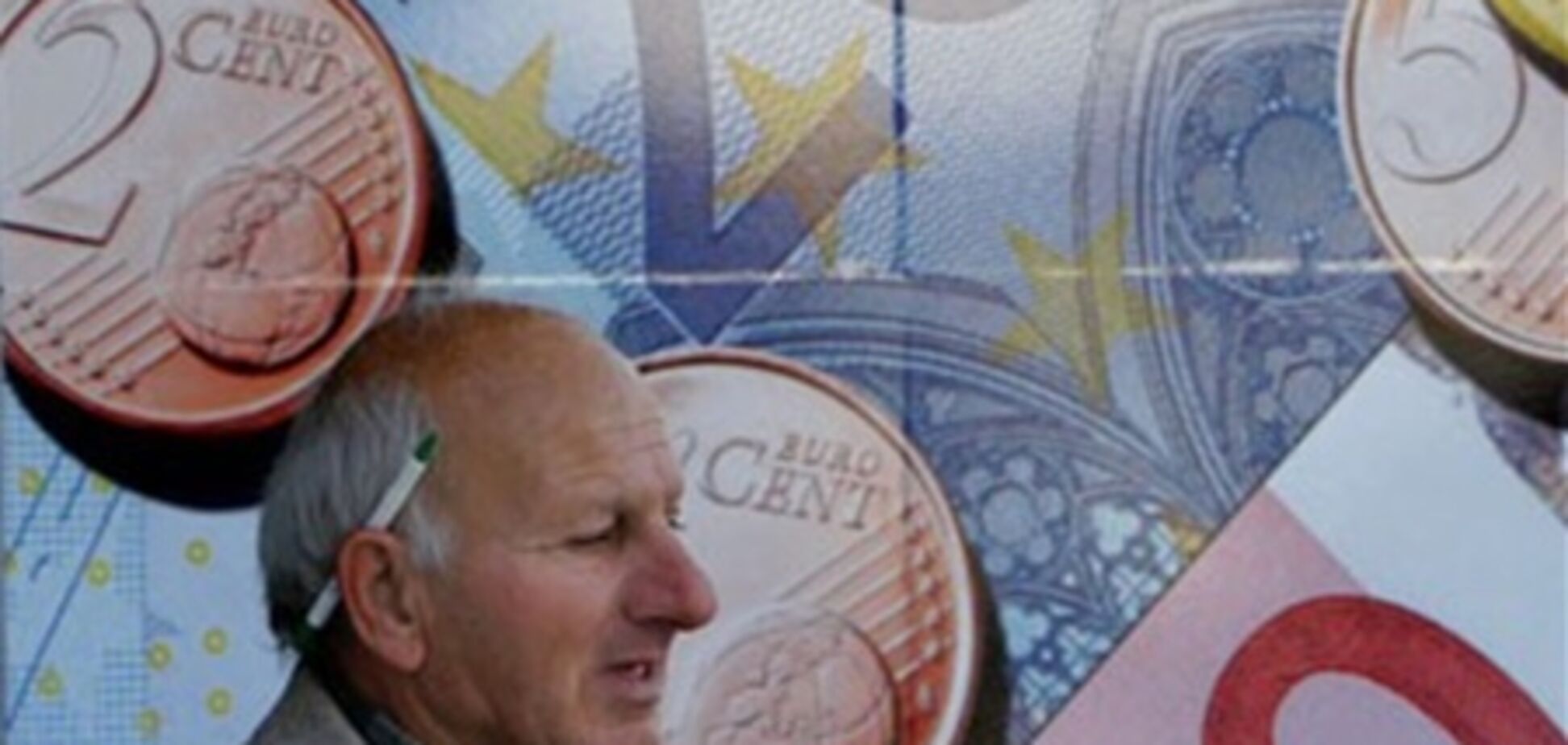 Украина погасила $600 миллионов по еврооблигациям