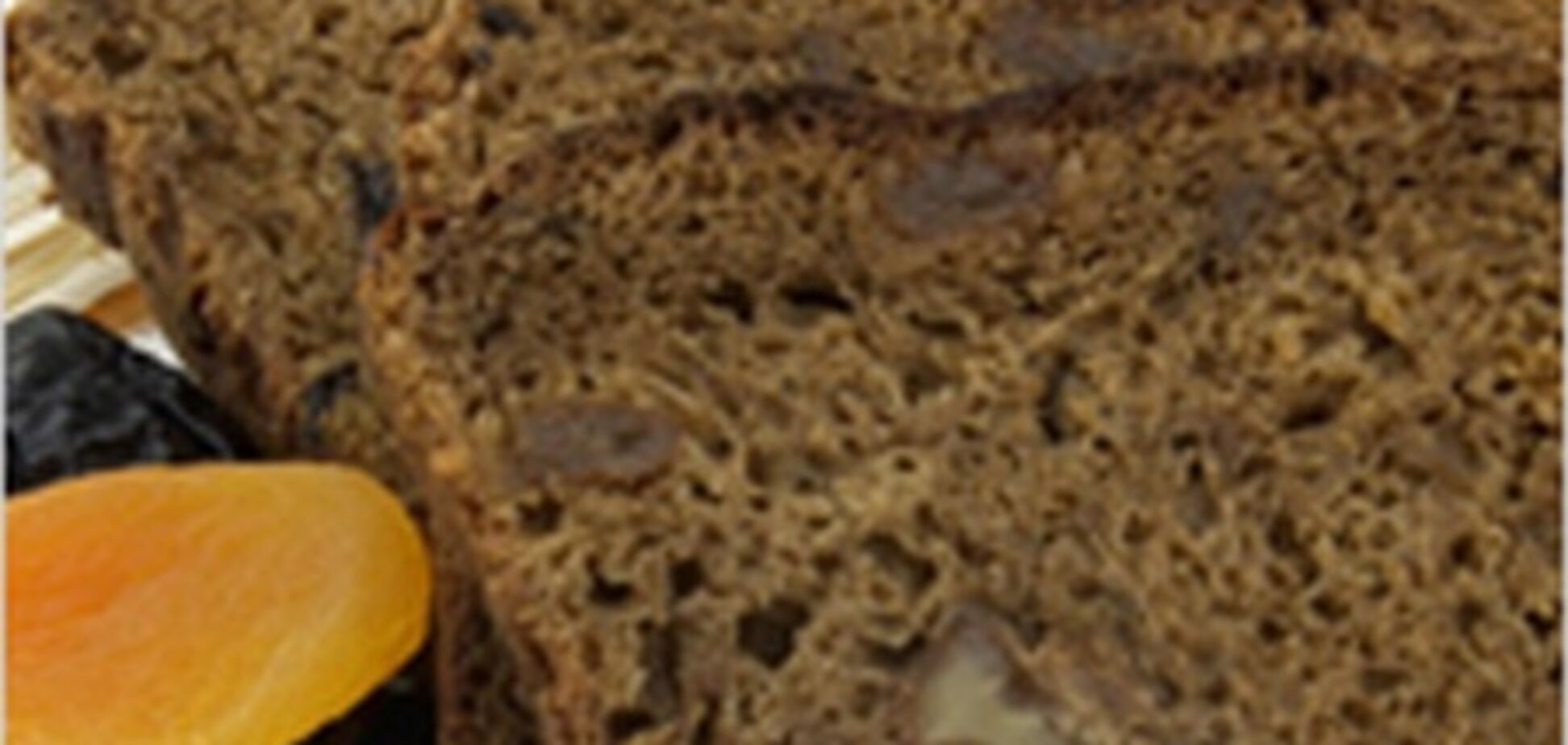 Меню Великого поста