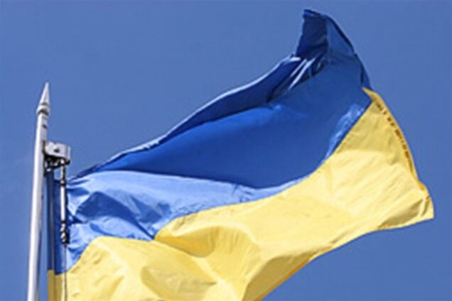 Світовий конгрес українців закликав не закривати українські школи