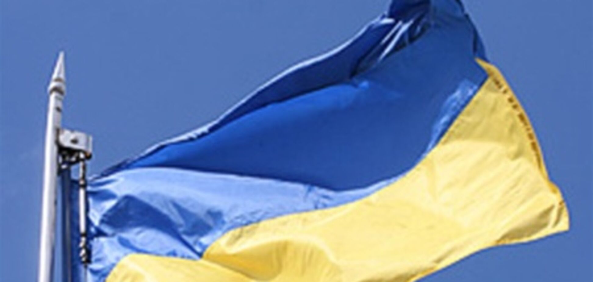 Світовий конгрес українців закликав не закривати українські школи