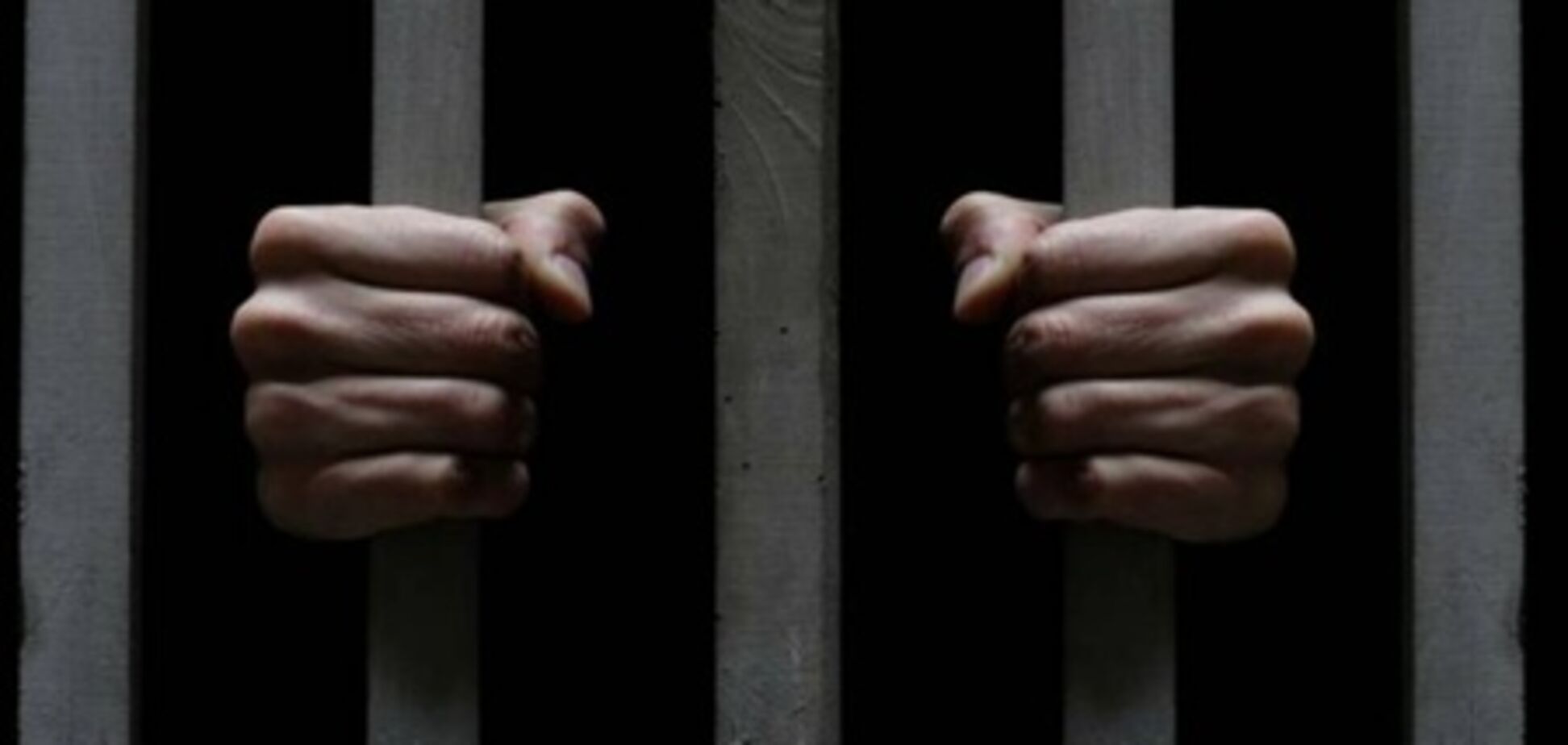 Арестован депутат Яценюка, убивший пешехода