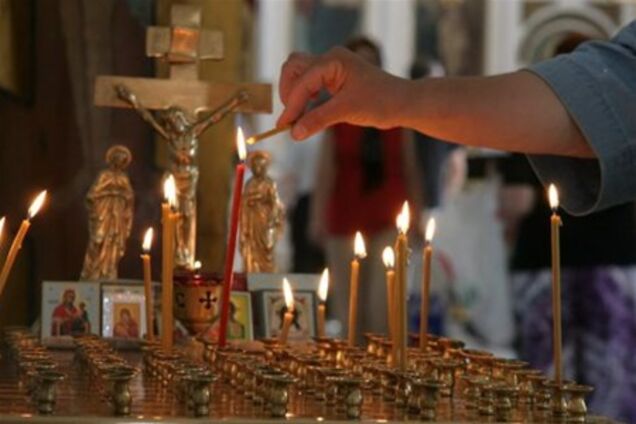 Откуда у поста ноги растут