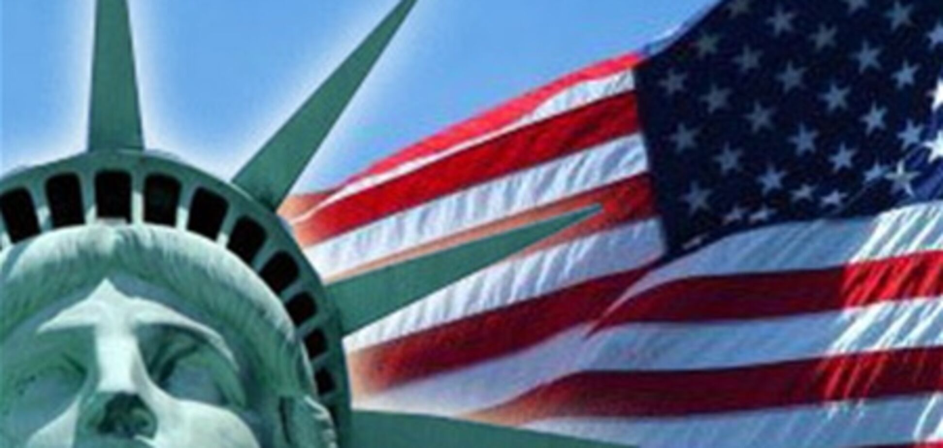 Time: Америка на шляху до краху?