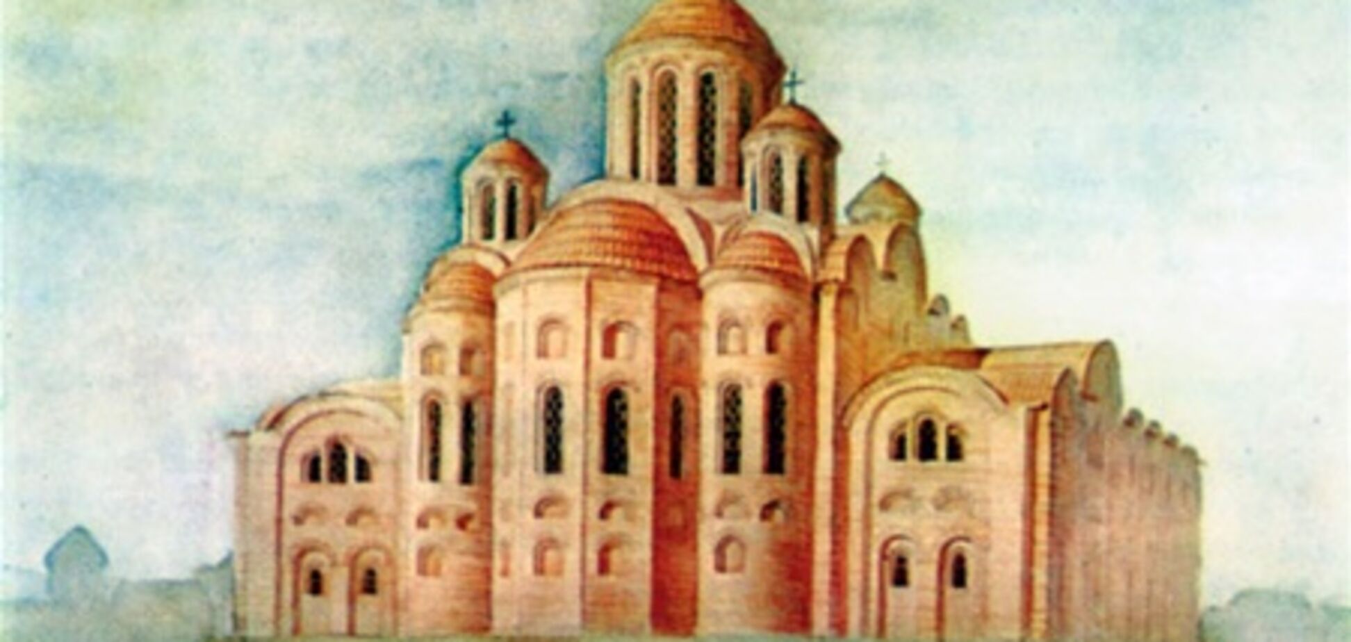 Духовность или шизофрения?