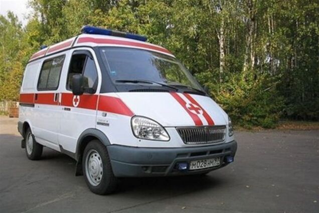 Скорую помощь могут упразднить