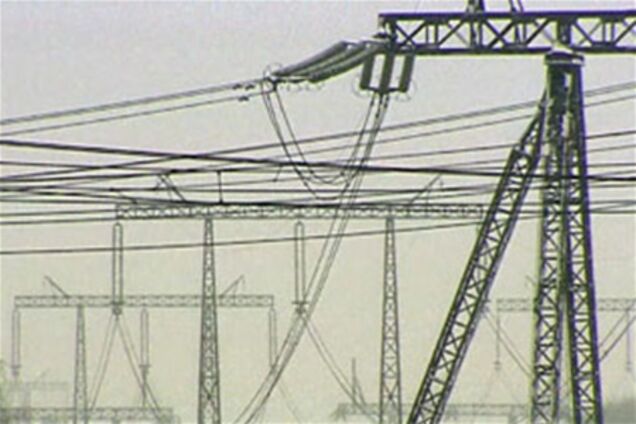 Російський підліток вижив після удару струму в 27 тисяч вольт