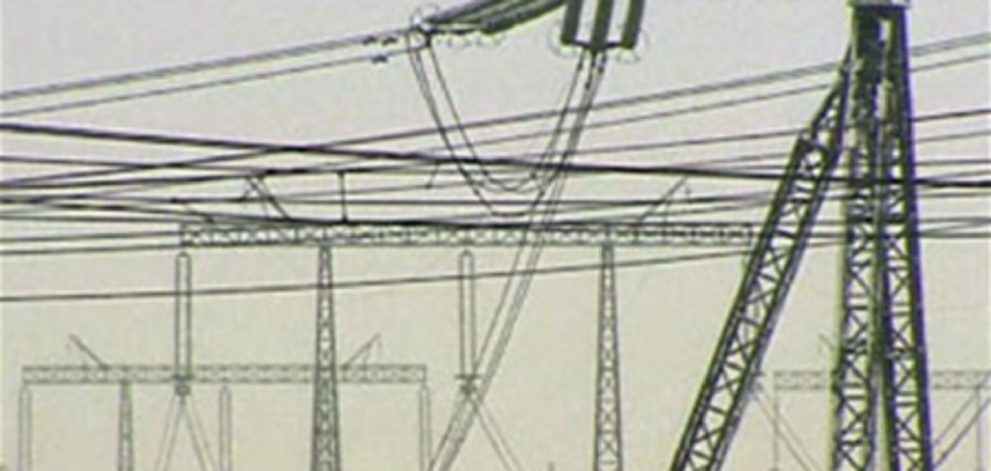 Російський підліток вижив після удару струму в 27 тисяч вольт