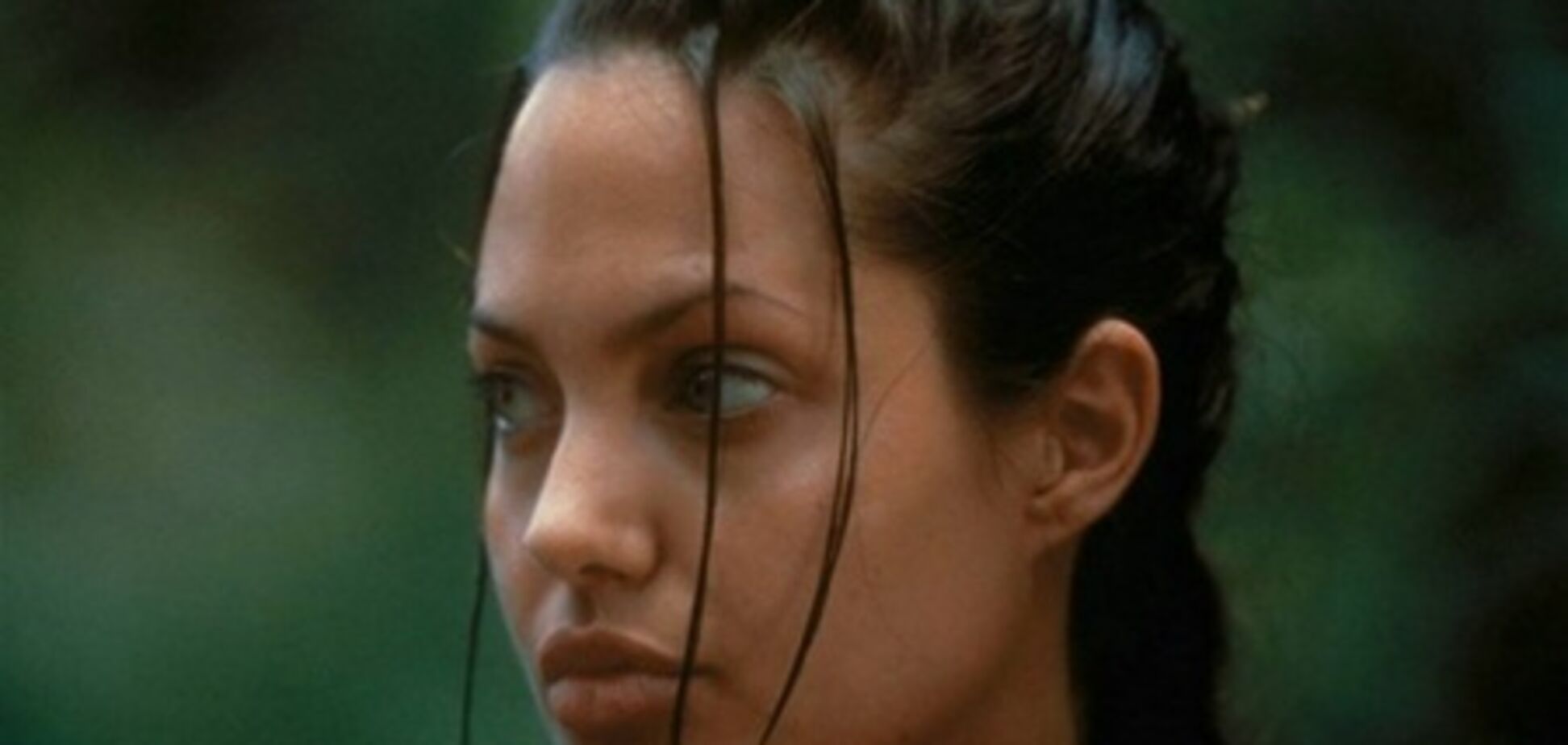 «Ларе Крофт» грозит перезапуск