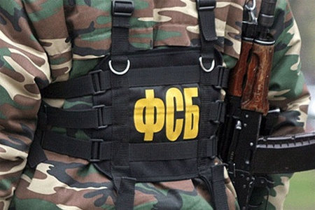 Жертвами терактов в России стали более 400 человек