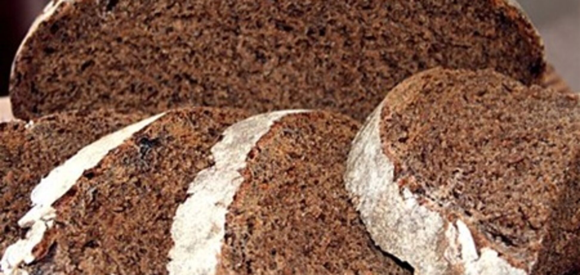 МинАПК: На хлебзаводах нет проблем с зерном