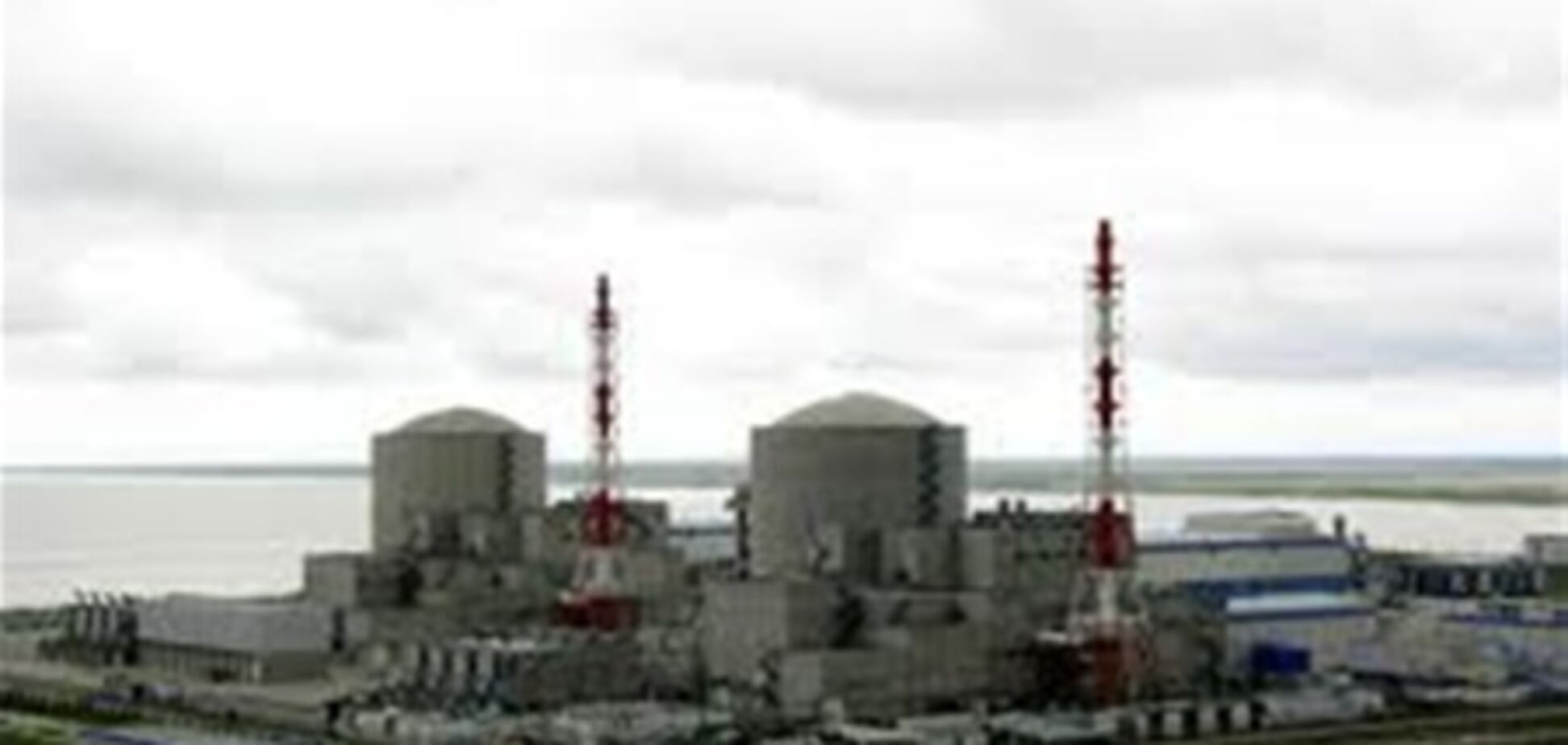 Китай станет крупнейшим потребителем урана