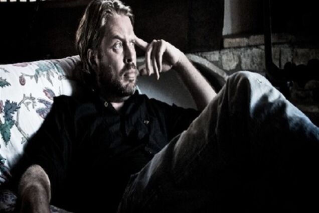 Матіас: співати Vacuum - це вокальне випробування