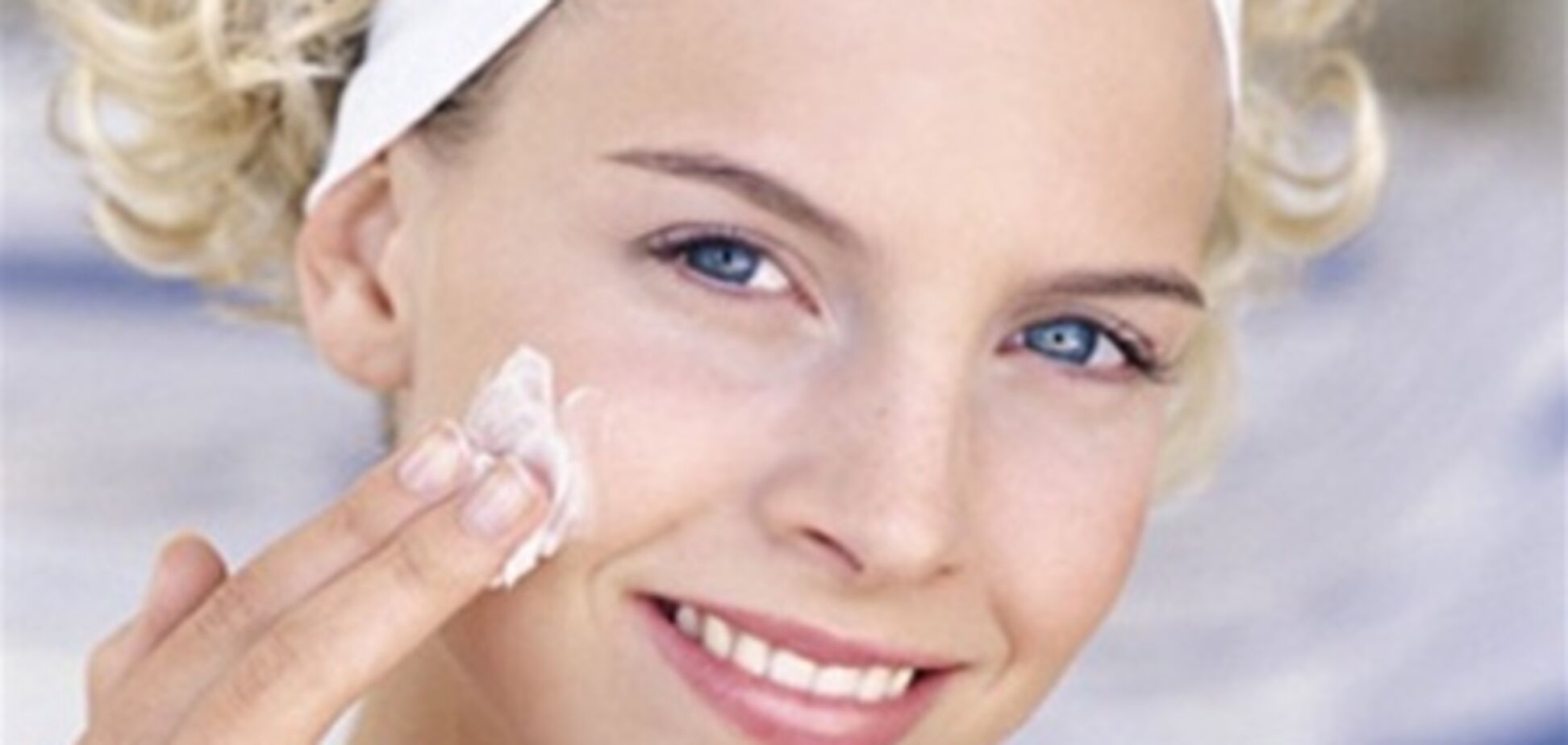 Від дерматиту до геноциду. Ч. 2