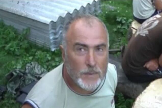 Справу проти Пукача направили до суду