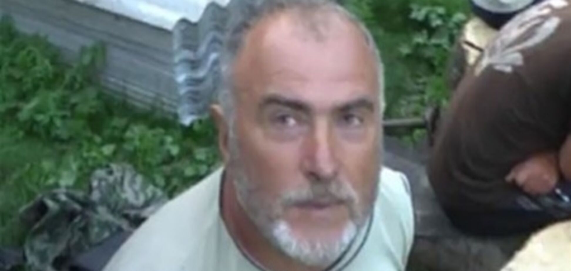 Справу проти Пукача направили до суду