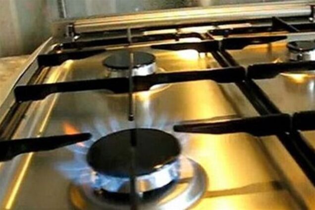В Украине введены новые тарифы на газ и свет