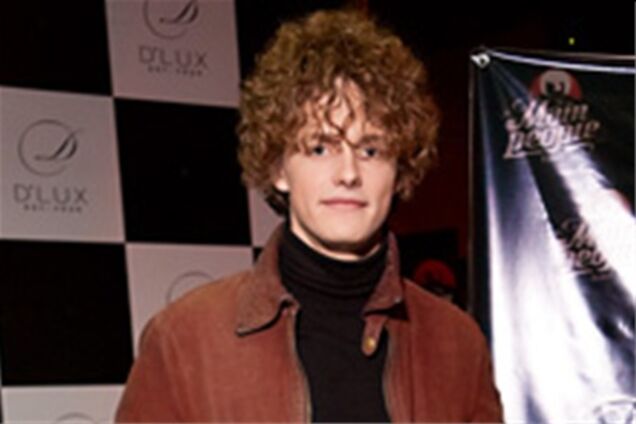 'Новая волна'. Afterparty отборочного тура