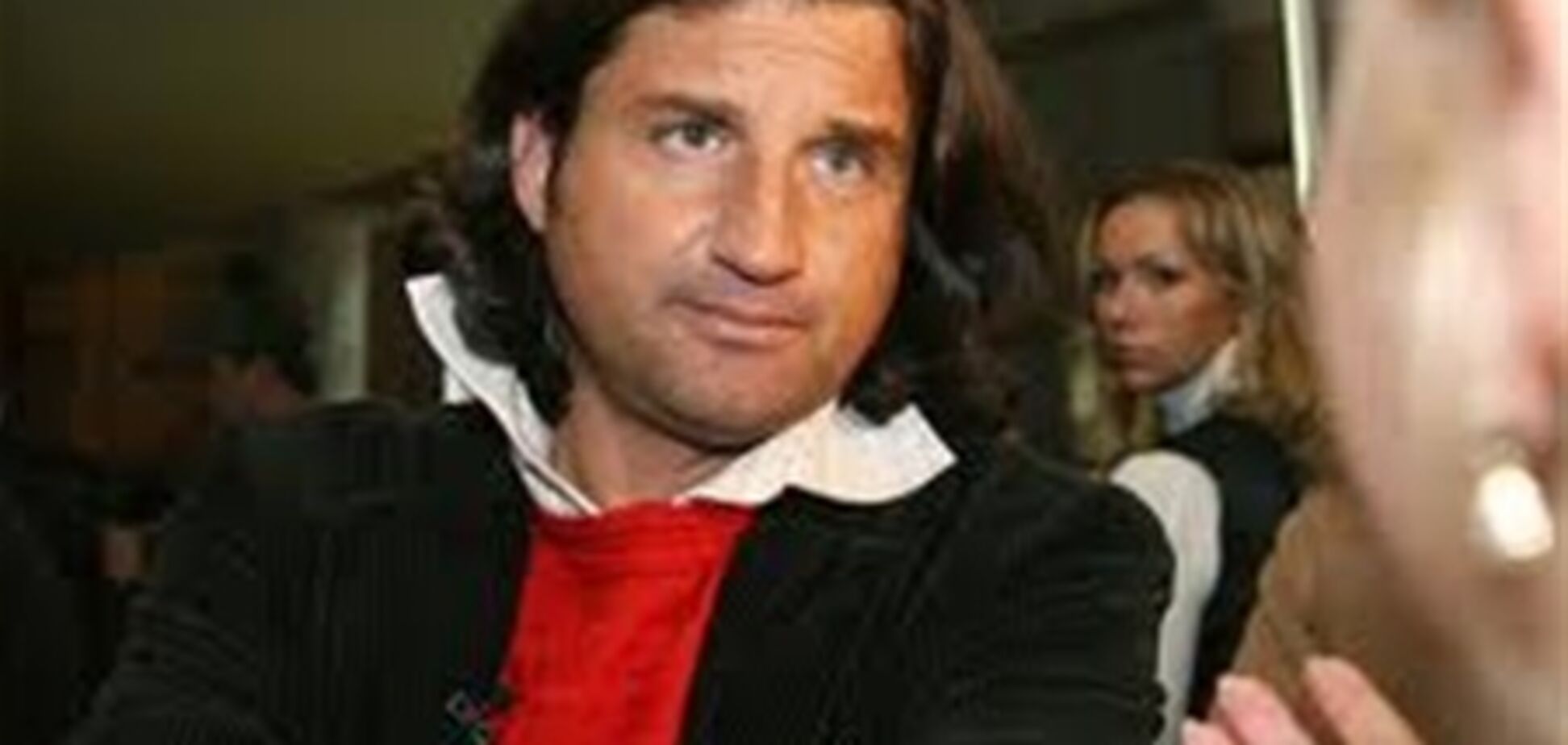 Памяти харьковской девочки Люси