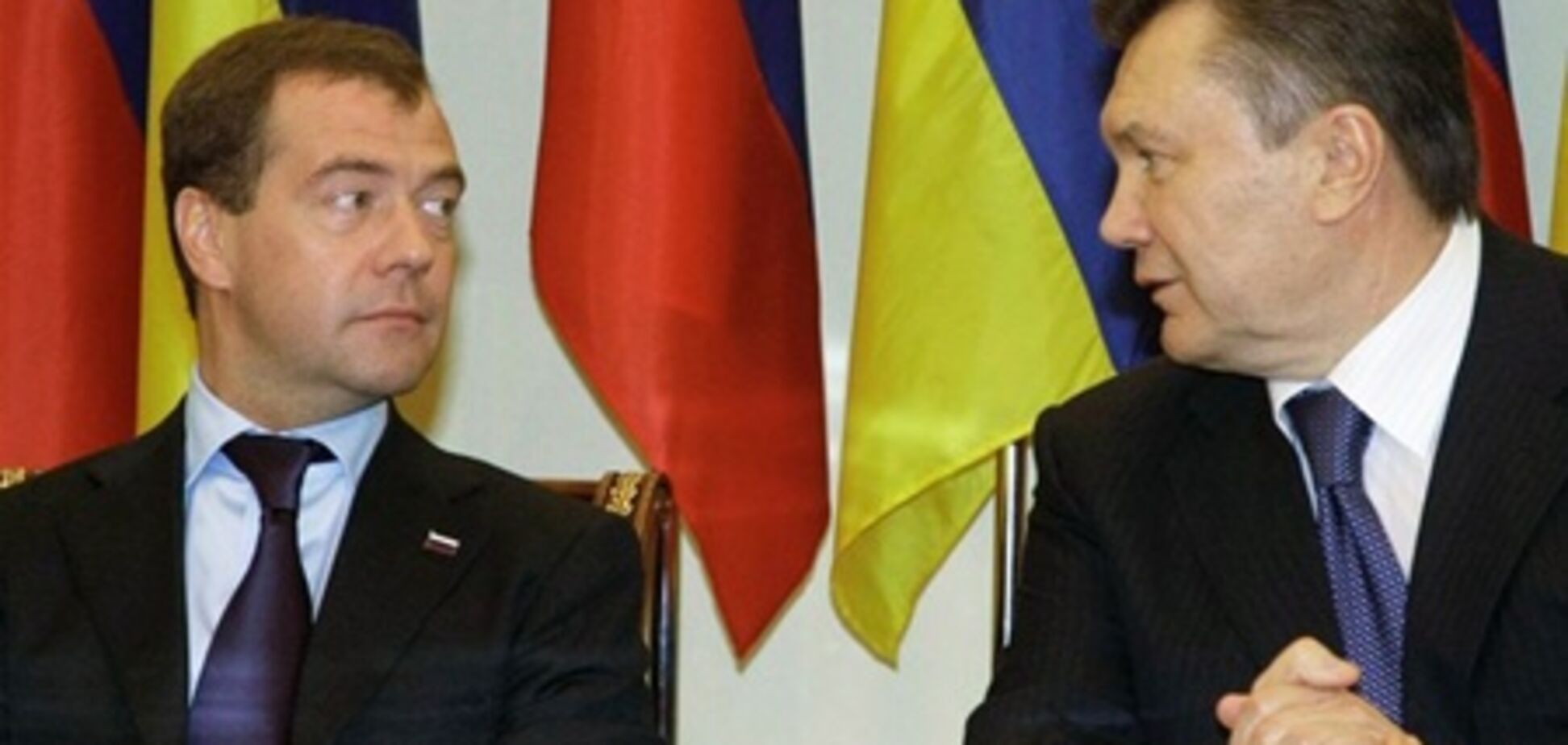 Річниця харківських угод: росіяни йдуть?