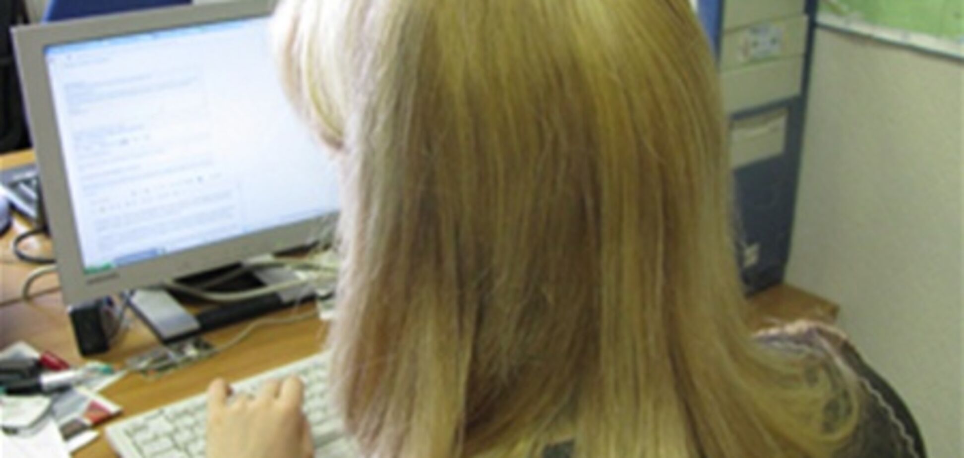 Мешканців 'Однокласників' віддали під суд!