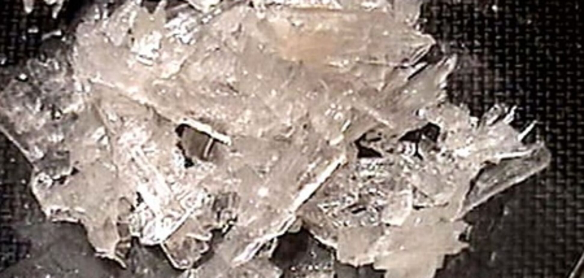 Рівненщина. Благодійник займався контрабандою наркотиків