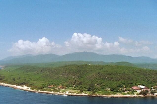 Дети из Киевской области отправятся на Кубу