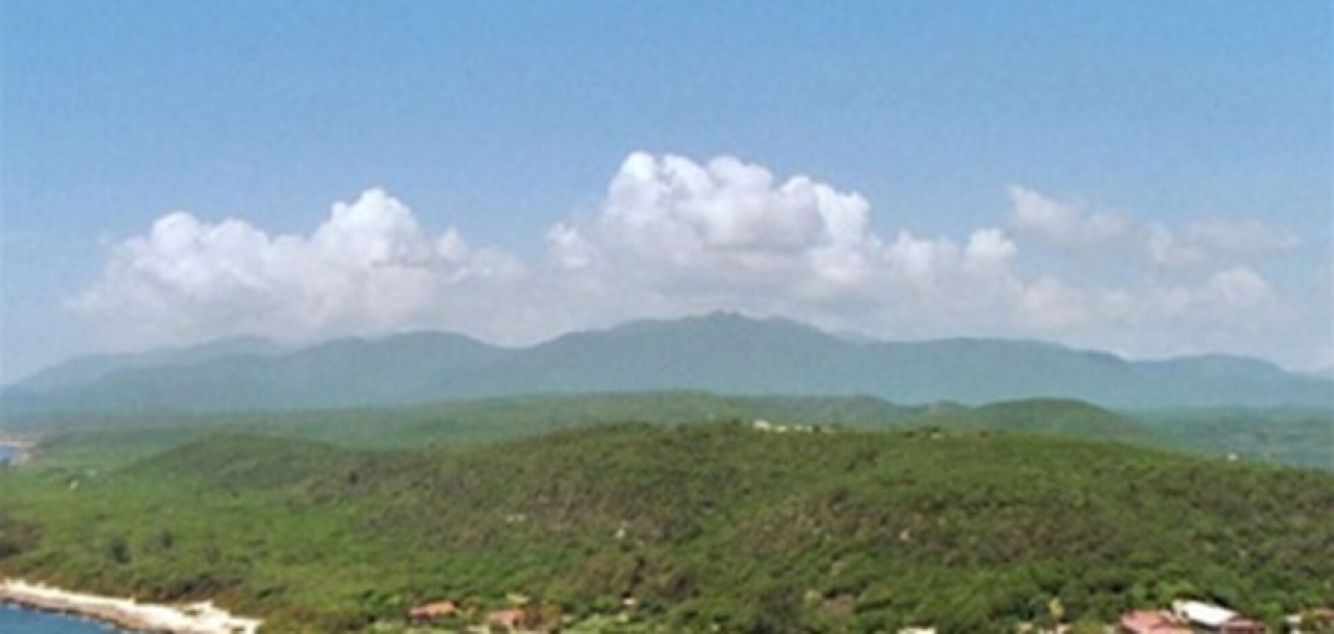 Дети из Киевской области отправятся на Кубу