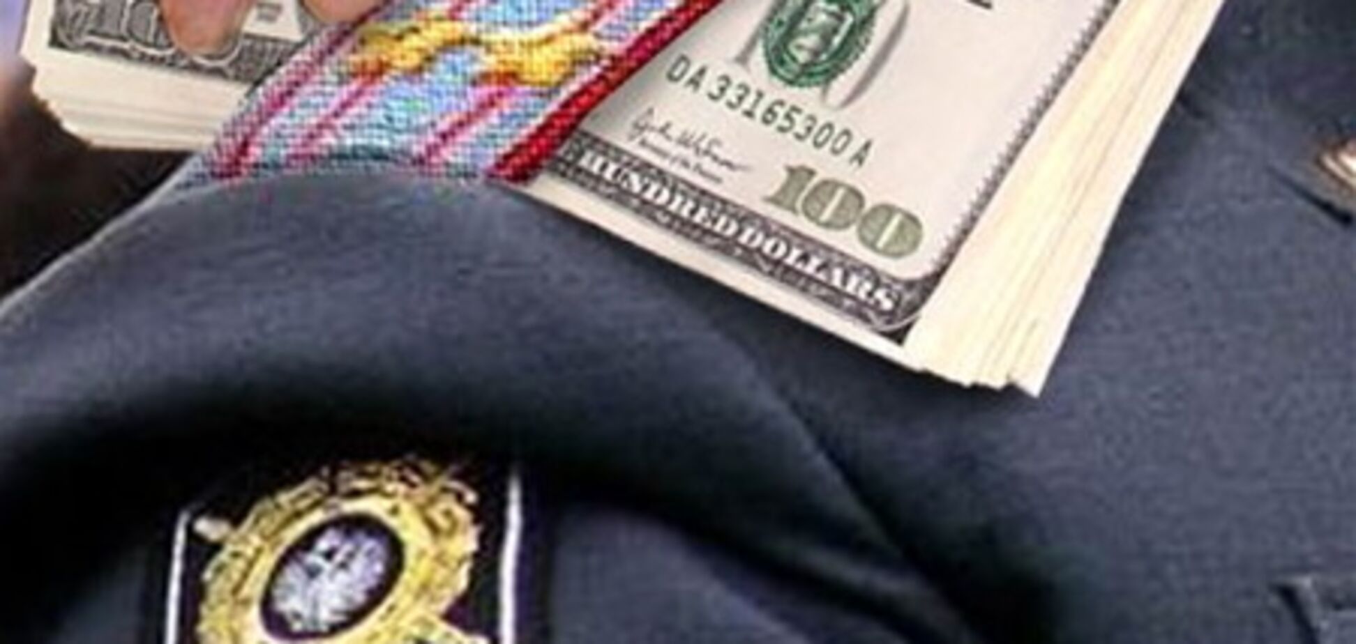 Львів. Після чистки в міліції 77 працівників було звільнено