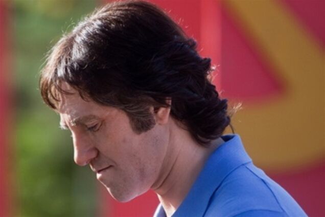 «Высоцкий: Спасибо, что живой» закроет Каннский кинофестиваль