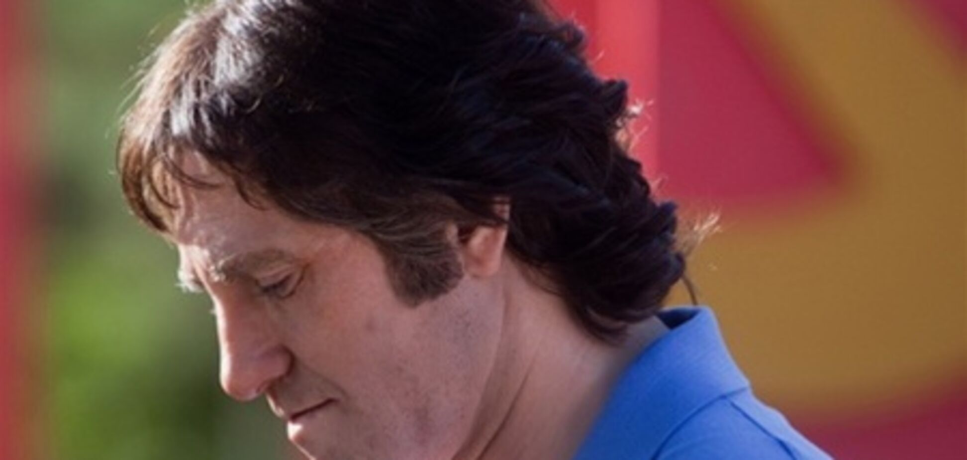 «Высоцкий: Спасибо, что живой» закроет Каннский кинофестиваль