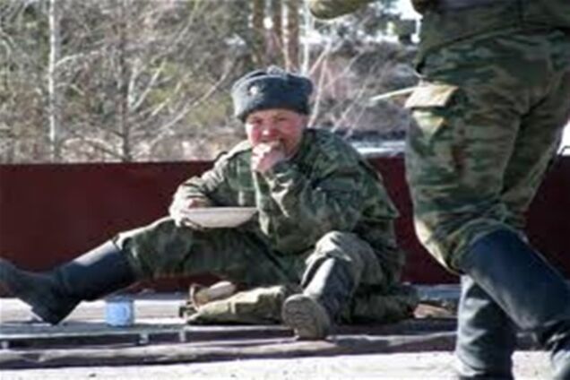 Стоимость солдатского питания должна увеличиваться – эксперт