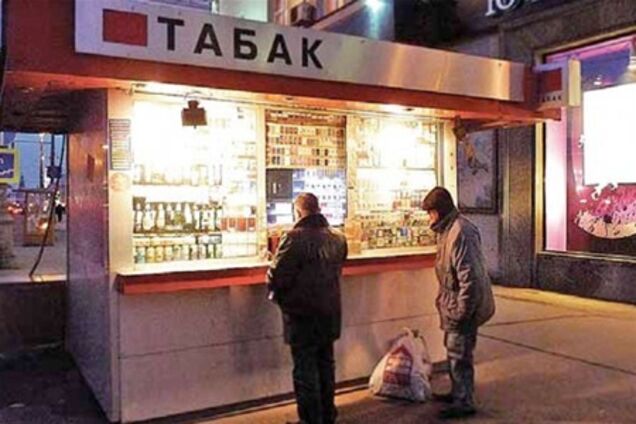 Луцьк. У міськраді досі радяться, чи продавати пиво вночі 