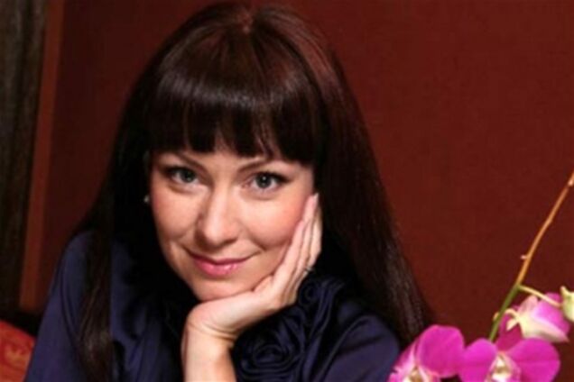 Топ-10 лучших российских актрис 