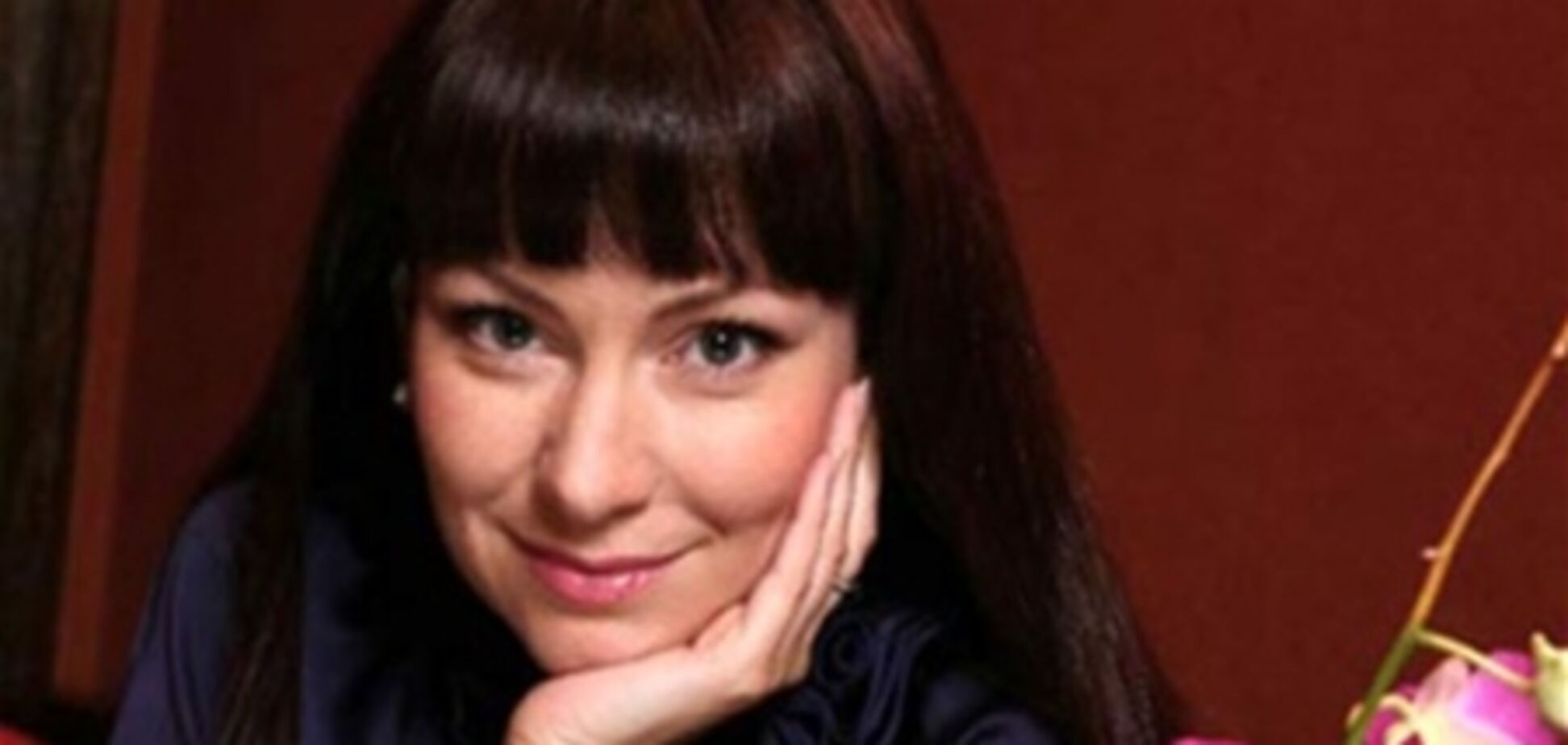 Топ-10 лучших российских актрис