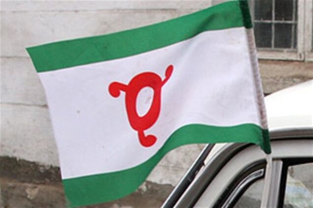 В Ингушетии чуть не взорвали министра