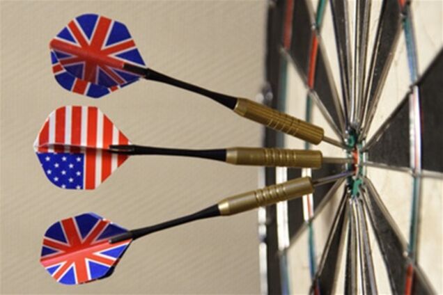 Через 90 лет люди будут общаться всего на двух языках