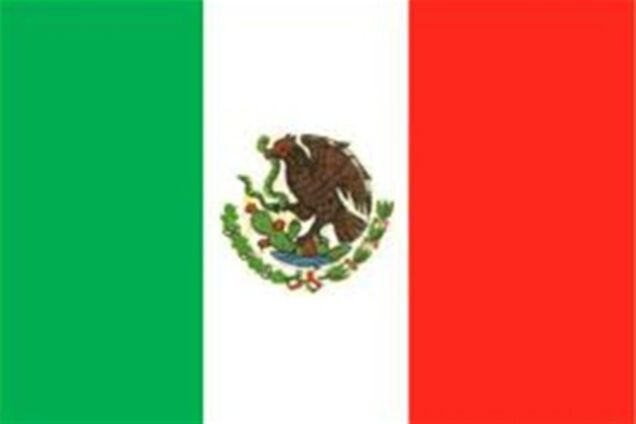 В Мексике убили лидера политической партии