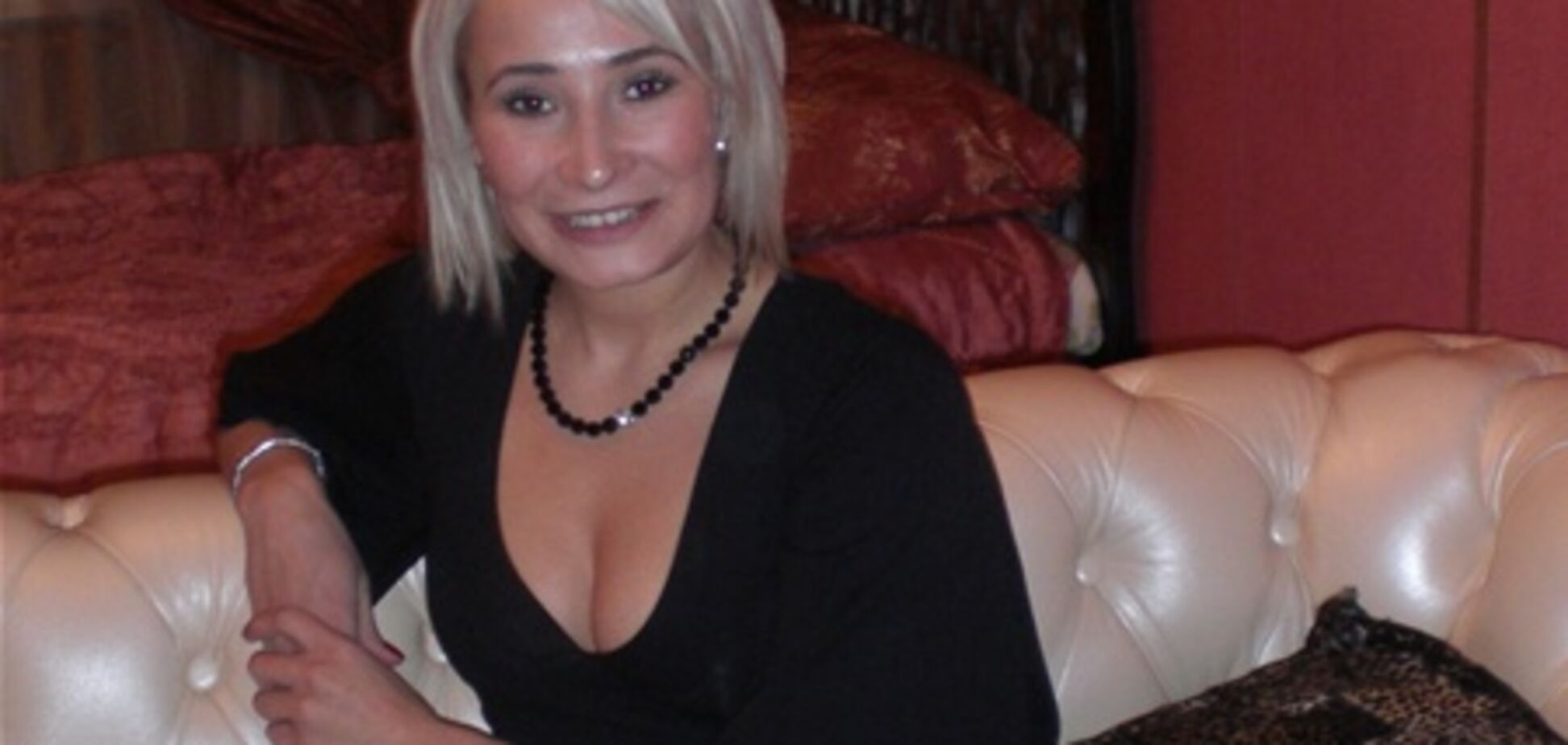 Історія успіху: як перетворити захоплення в джерело доходу