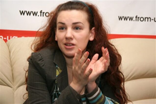 АТР: децентралізація чи розподіл феодальної вотчини