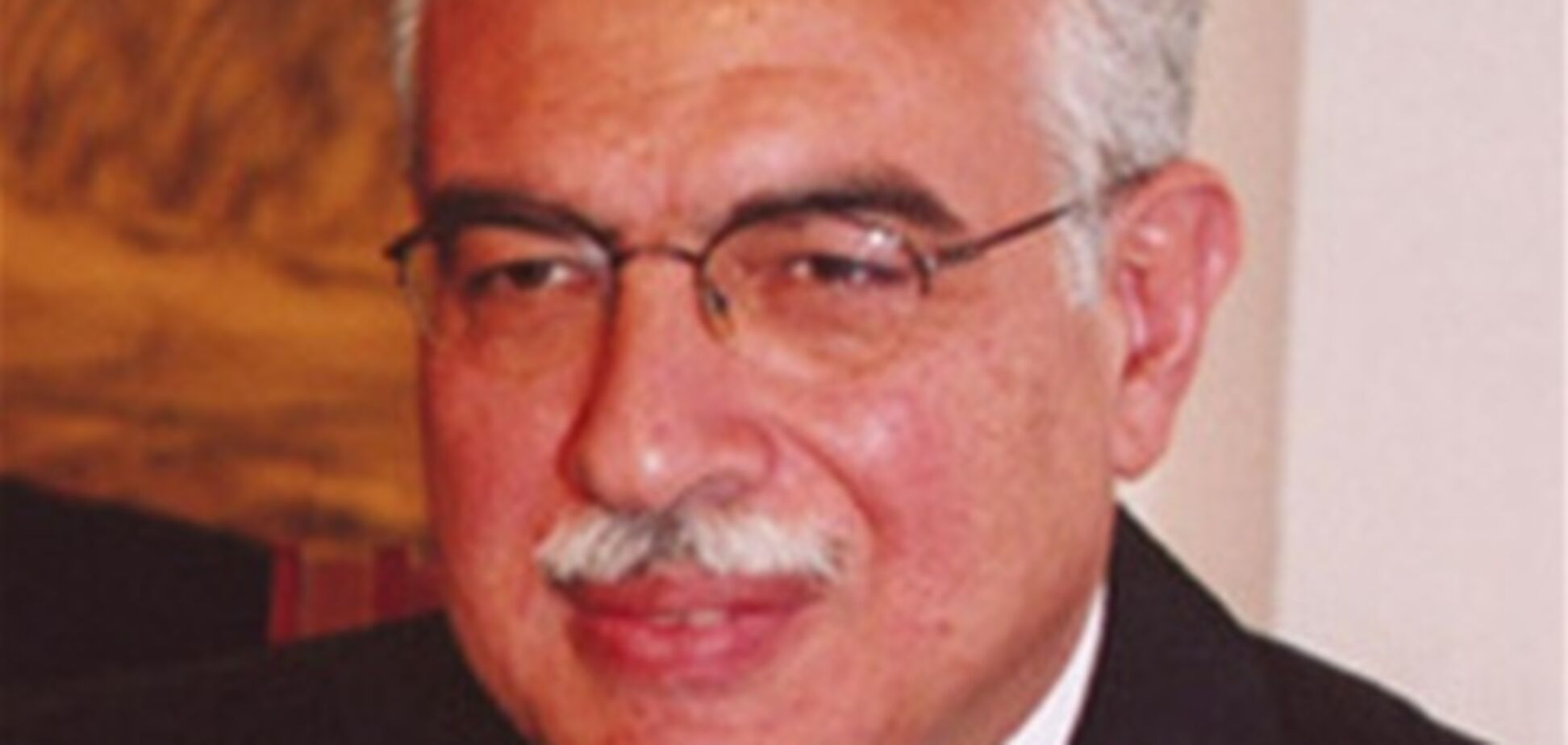 Колишнього прем'єра Єгипту заарештували