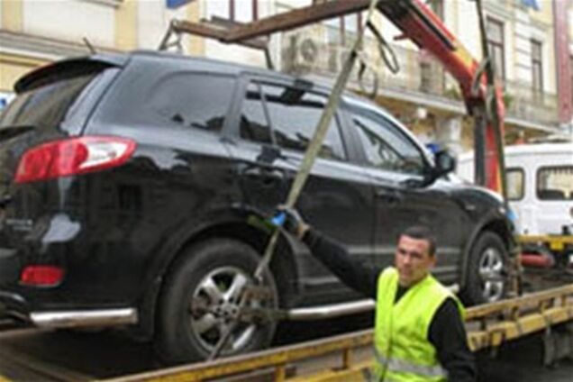 Стоит ли опасаться конфискации авто за просроченный кредит?