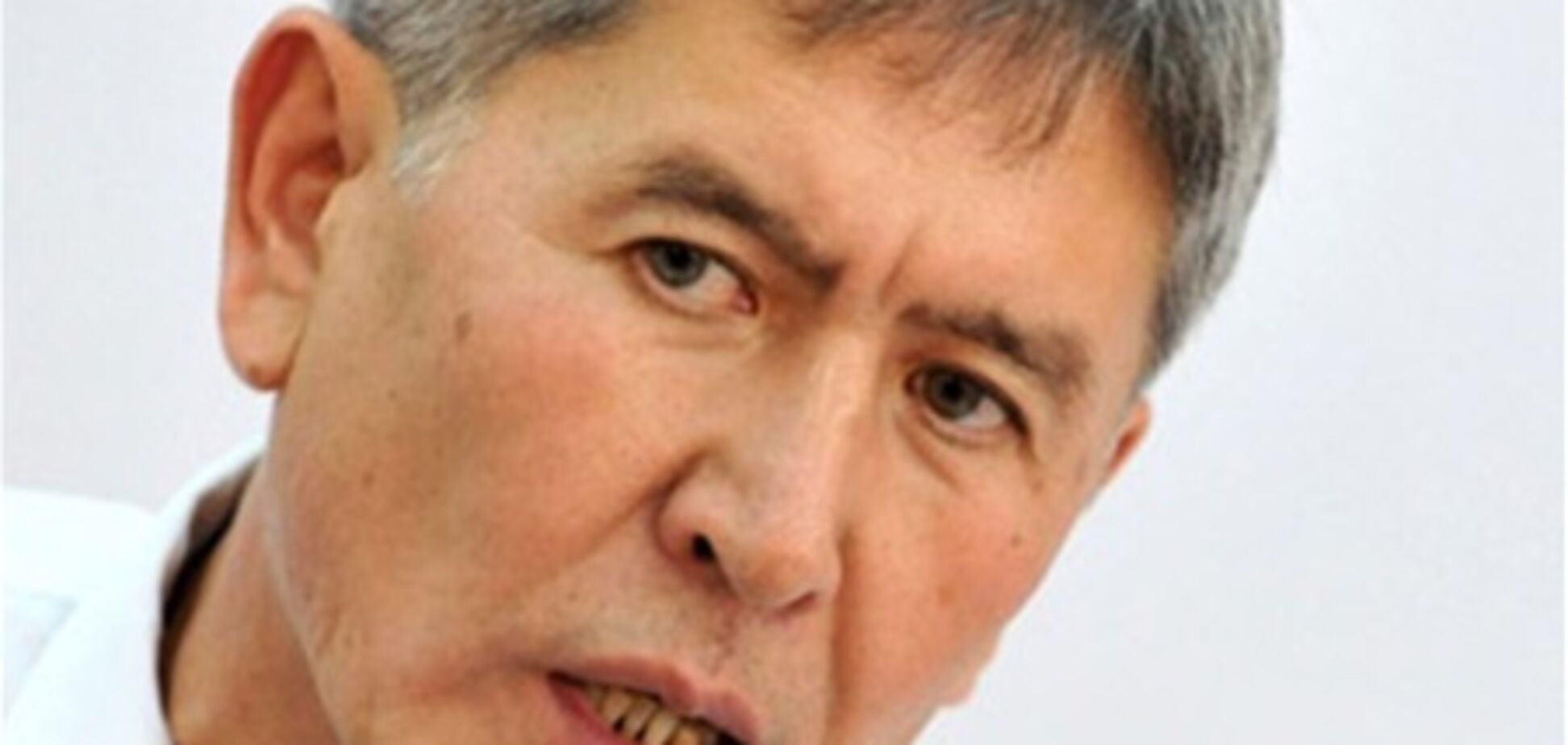 Киргизия вступает в Таможенный союз